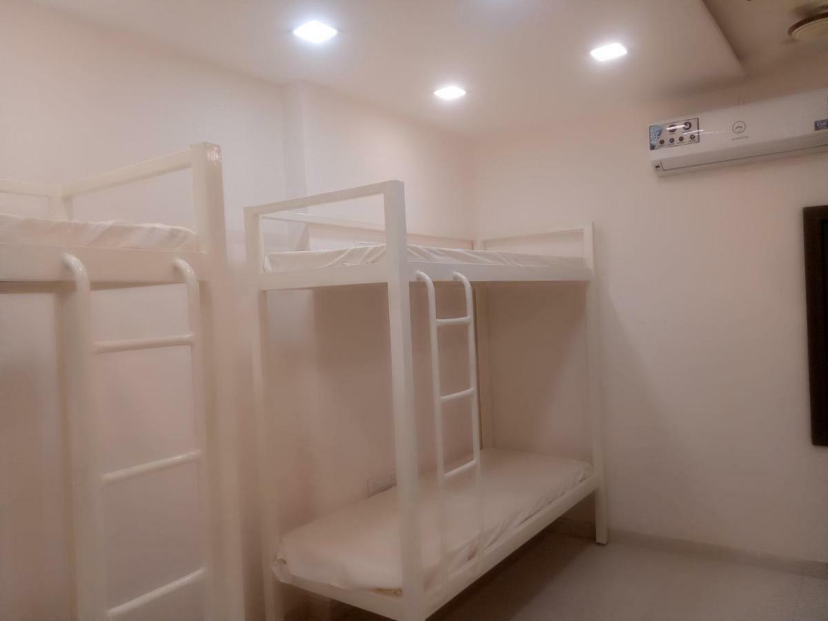 Hotel Prestige Adźmer Zewnętrze zdjęcie